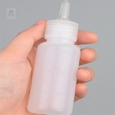 마미스토어 애기동물젖병 새끼고양이젖병꼭지, 소