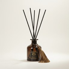 디퓨저 스틱 섬유스틱 발향스틱 차량용 침실 화장실 좁은공간 냄새제거 습기제거 자취방 원룸, 스틱 054820DC