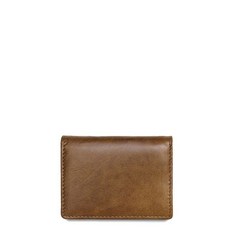여자 남자 오일지 가죽 카드 지갑 선물용+온유통상Shop