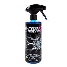 케미컬가이 디콘 V4 철분제거 휠클리너 473ml, 1개