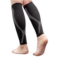 의사의 건강 종아리 서포터 S 사이즈