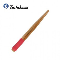 타치가와 프리펜대 T-36마루펜 일반펜겸용 화이트, 1개