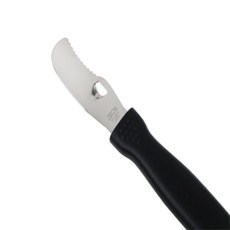 정그리마켓 오렌지필러 감귤류 오렌지까는칼 오렌지칼