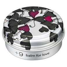 POLA 寶麗 Balm For Love潤唇膏, 1個, 9.5g