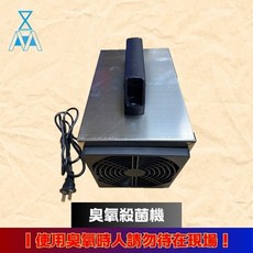 臭氧殺菌機 臭氧機 殺菌 殺塵滿 除臭 O3 內裝清潔 汽車美容用品 formosafvp dana aurora, 1個