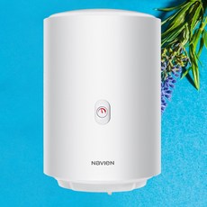 경동 나비엔 전기온수기 ESW360 15 30 50 리터 L 모음, ESW360-50WV