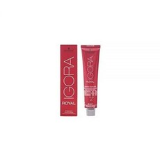 Schwarzkopf Professional 슈왁스코프 이고라 바이브런스 1000g, 1-0, 60 ml (1er Pack), 1kg, 1개