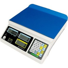 JADEVER JPL計價秤 市場秤