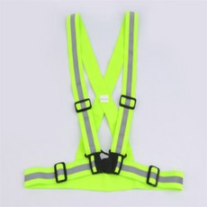 다있군샵 형광 X밴드 LED형광밴드