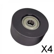 T형 로잉 머신 트레이너 체육관 종합 근력 장비 서서 자세 하드 풀백 바에 기대어, 01 SKU1