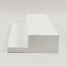 야구 플레이트 피처 투수 발판 매립식, 단일사이즈