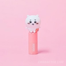 아트박스 먼작귀 립케어 치이카와, 단품없음