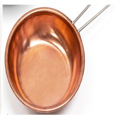 추억의 달고나세트, 1개, 국자