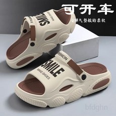 남성샌들 멀티 남자 로우 아쿠아슈즈 베이지 어저스터블 클로그 편한 유콘 남성샌달 레이서 스트랩 유니섹스 운전용샌들 여름샌들 방수샌들 스포츠샌들 메탈릭 사이즈 로고 락포트 여름