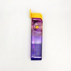 커터 태그 제거 도구 의류 택기 정리 실밥 스티치 라벨 실뜯개, 본상품