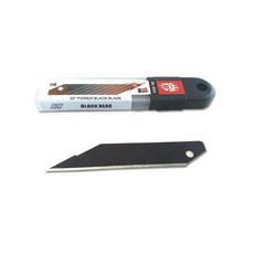 [MODO스토어] 캇타칼날 30도18mm B