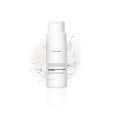 데쌍브르 엔자임 파우더 클렌저, 80g, 1개