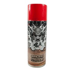 艾瑞森 鬼藏 450ML 噴霧式跑步機潤滑油 跑帶油 跑帶潤滑油 跑步機保養油 跑板臘, 1個