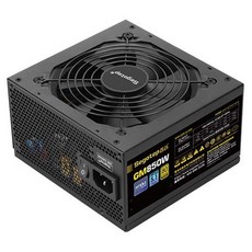 Segotep 鑫谷 GM 850W電競英雄 ATX, 單品