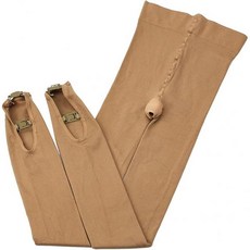 발레 타이즈 연습용 현대무용 홀 피겨 아이스 스케이팅 타이츠 소녀 여성 버클 레깅스