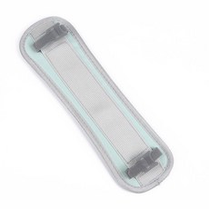 【開發票/統編】背包肩帶減壓帶 記憶棉填充 可拆卸清洗