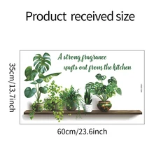 예술 실내 녹색 장미 화분에 심은 식물 랙 바닥