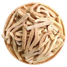 (배터짐) 호주산 손질 소깐양 세절 깐양 내장탕 해장국 (일요일&당일발송), 2kg, 1개