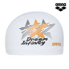 스타 코팅수모 A5AC1AQ06WHT, WHT, 000