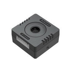 Arducam Mega 5MP SPI 카메라 자동 초점 아두이노 카메라 모듈 모든 MCU Arduino UNO Mega2560 보드와 호환 라즈베리 파이 357285