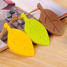 문고정받침대 인테리어 디자인 도어스토퍼 색상랜덤, 1개