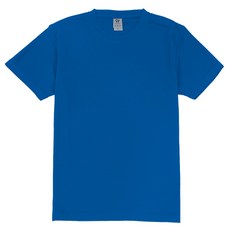 【CY】 3900 Crossrunner 抗UV涼感排汗T恤 透氣 速乾 機能 運動 圓領 團體服 制服 班服