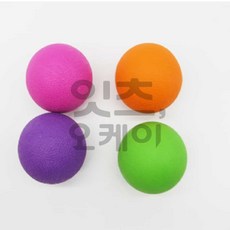 Itsok 마사지볼 싱글 롤링마사지볼
