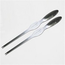 삼삼 게포크2P-160mm, 1개