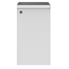 SHARP DW-UW25HT 除濕機