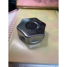 5、10、20公升 油箱蓋, 1個