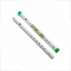 베리악기 소금 VSG-7, 1개