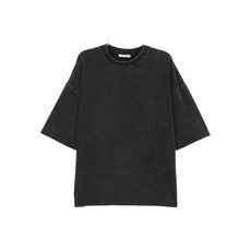 엔타이어스튜디오 헤비 티셔츠