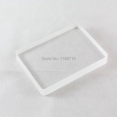 옴니 데크 / 유리 카드 - 마술 트릭, [01] 옵션1