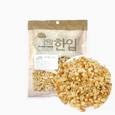 호두분태 미국산 소분, 200g, 1개