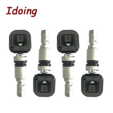 Malide 특수 TPMS 최신 기술 자동차 타이어 진단 도구 미니 내부 센서 자동 지원 바 및 PSI 포함, 01 빠른  Mainland
