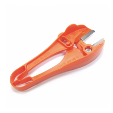 간편 마늘까기 1+1, 랜덤, 1개