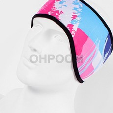 유다름 따뜻한귀마개 골프귀마개 스포츠귀마개 등산용품