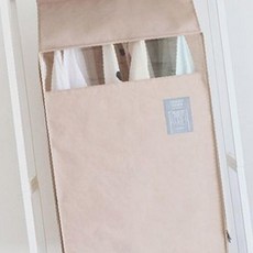 몬콜레 MS 웨이니발 취미 OC_0404THU