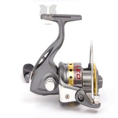 깜비상점 낚시릴 LE시리즈 8볼 루어릴, 낚시릴 LE1000