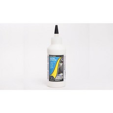 Woodland Scenics C1212 디오라마 파도 및 물결 표현제 230ml, 단품