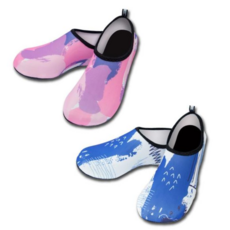 물에서신는신발 (별별창고) 아쿠아 슈즈 워터파크 물놀이 계곡 수영