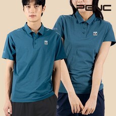 패기앤코 남성 여성 티셔츠 반팔 EST-335 EST-435