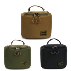 아이토브스타일 산티아고 디팩 미니