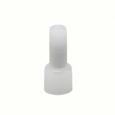 접속자 2.5SQ 50개입 방문자 트래픽 사용자 데이터 분석 통계 성능 웹사이트 메 트릭, 본상품