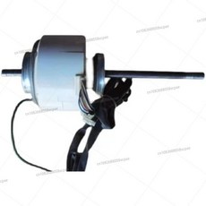 에어컨 모터 공기 덕트 기계, 기본, 1. ICF-280-120-1